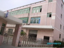 1585817712318865.jpg aboutpic.jpg